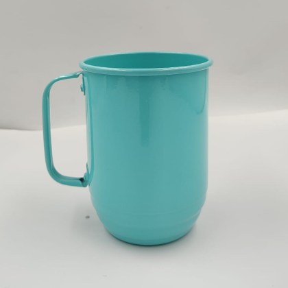 AZUL TIFFANY 700 ML